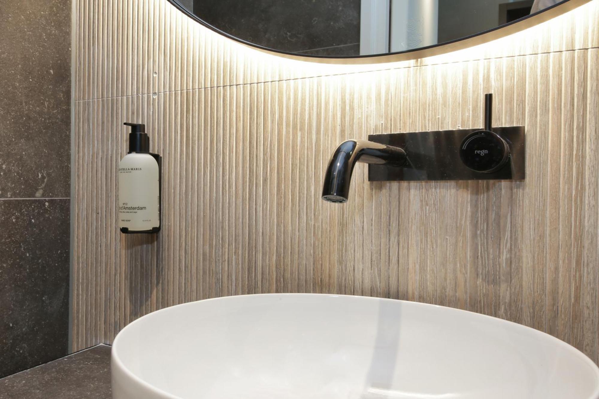 Boutique Hotel Hans - Amsterdam Schiphol Airport باتهوفيدوربْ المظهر الخارجي الصورة