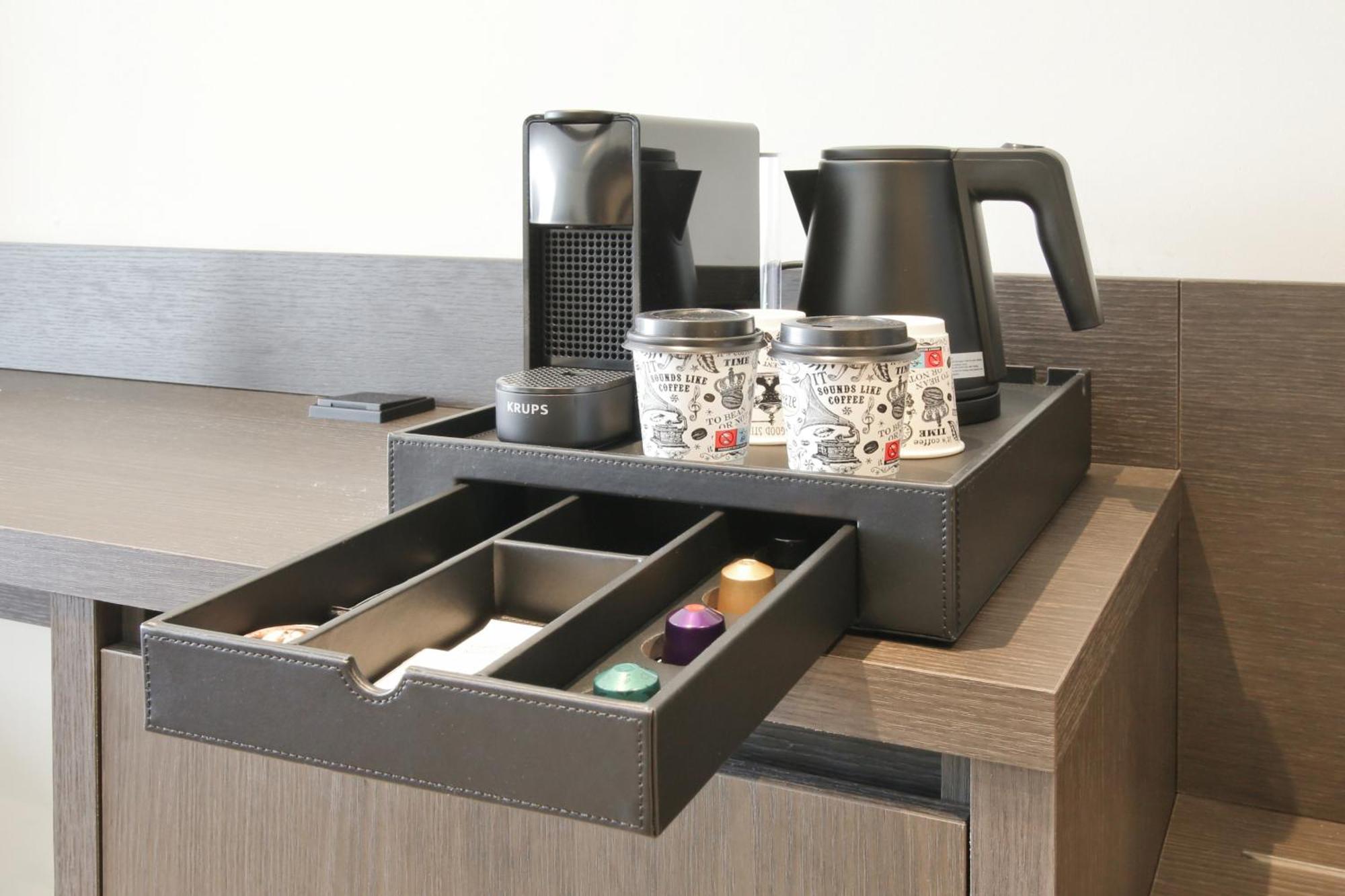 Boutique Hotel Hans - Amsterdam Schiphol Airport باتهوفيدوربْ المظهر الخارجي الصورة