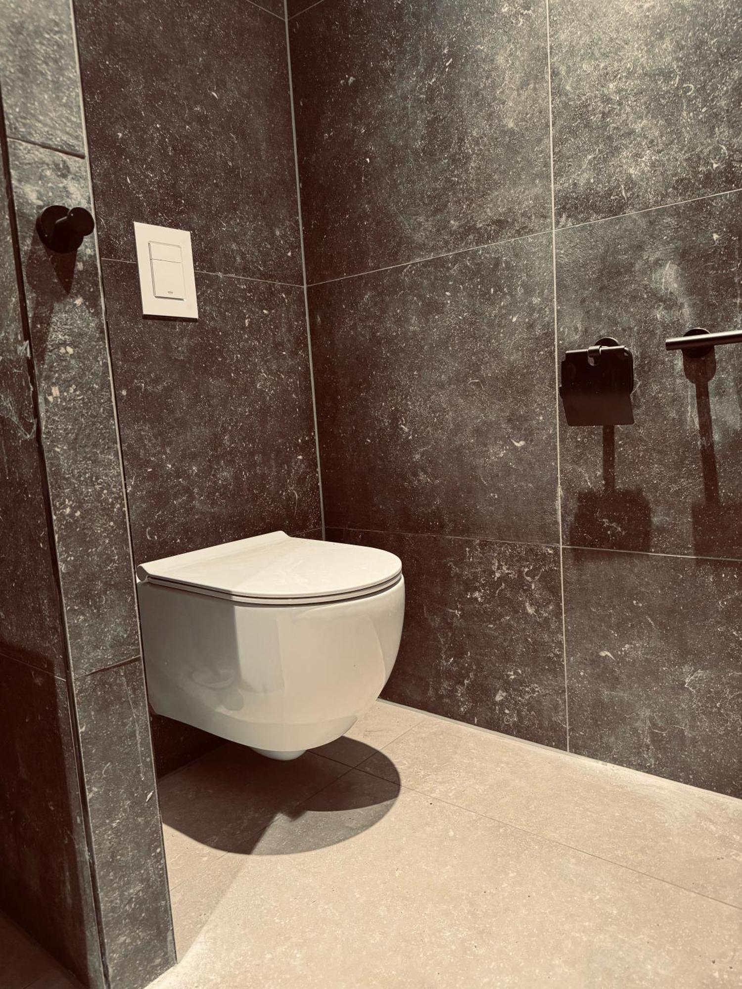 Boutique Hotel Hans - Amsterdam Schiphol Airport باتهوفيدوربْ المظهر الخارجي الصورة